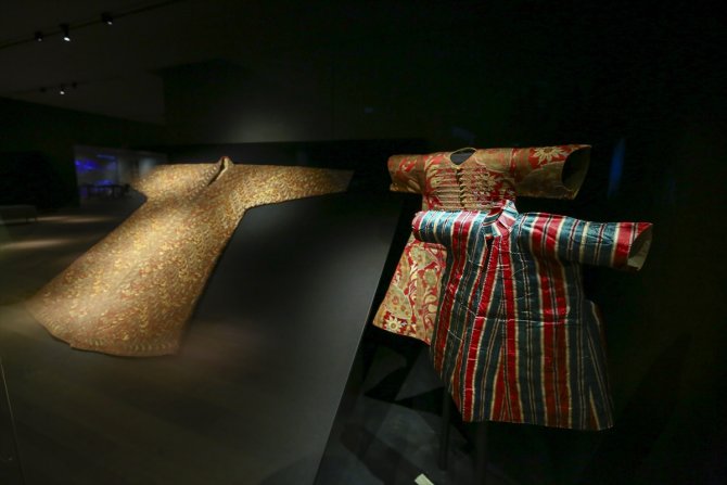 İslam Medeniyetleri Müzesi yarın açılacak