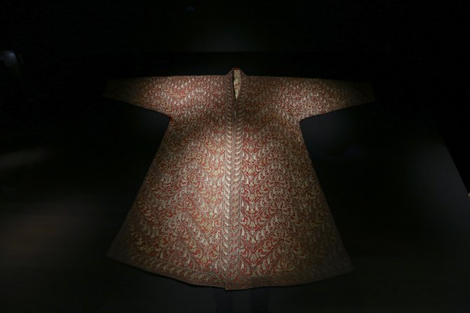 İslam Medeniyetleri Müzesi yarın açılacak