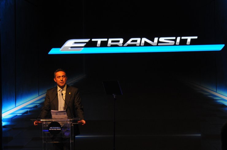 Bakan Varank: Yasaklardan sanayimiz doğrudan etkilenecek