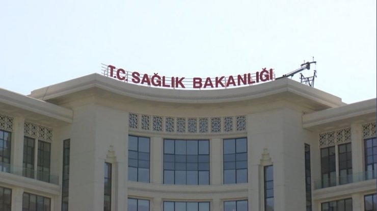 Bilim Kurulu, 5 haftadır toplanmıyor