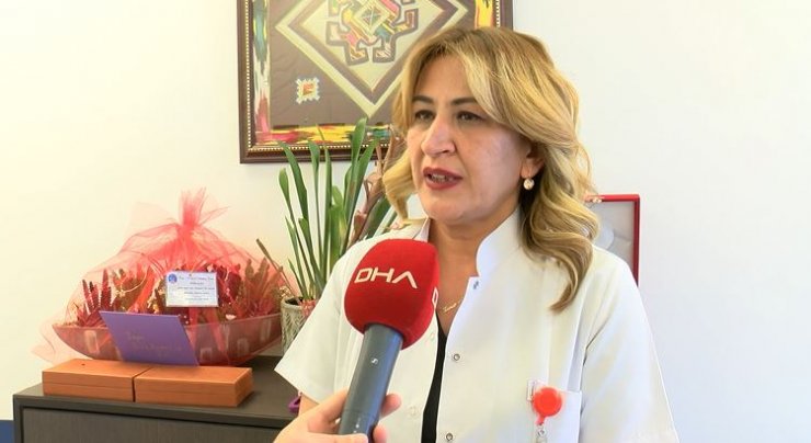 Bilim Kurulu, 5 haftadır toplanmıyor