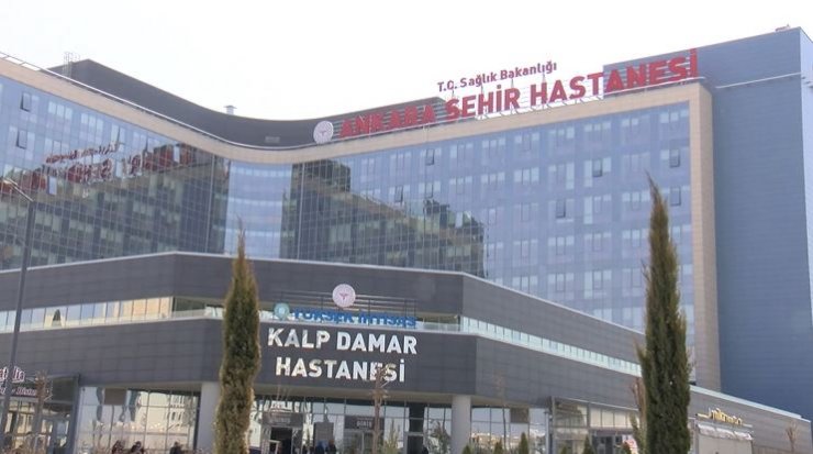 Bilim Kurulu, 5 haftadır toplanmıyor