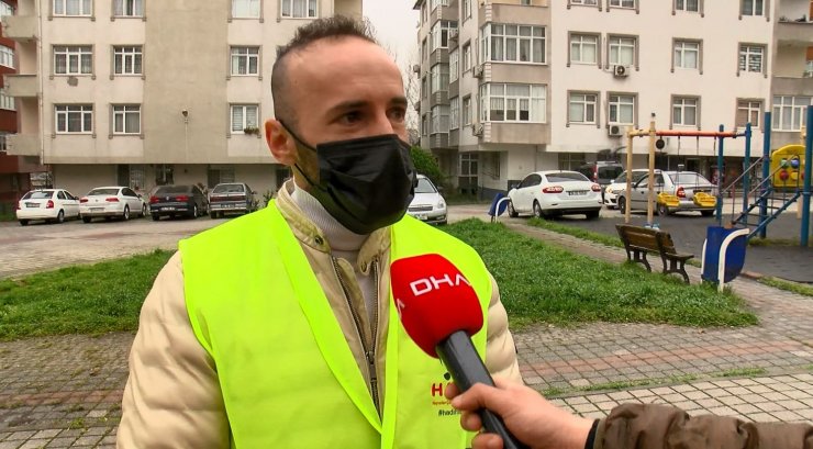 Hayvanseverleri çileden çıkaran iddia 