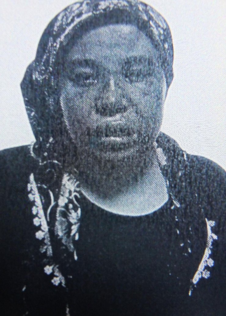 Şiddet uygulayan eşini öldüren Damla'ya hapis cezası