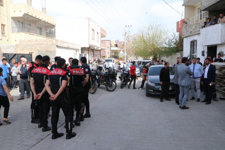 Suriyeli Yasemin, işkence yapılarak öldürüldü