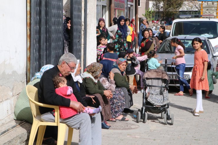 Suriyeli Yasemin, işkence yapılarak öldürüldü