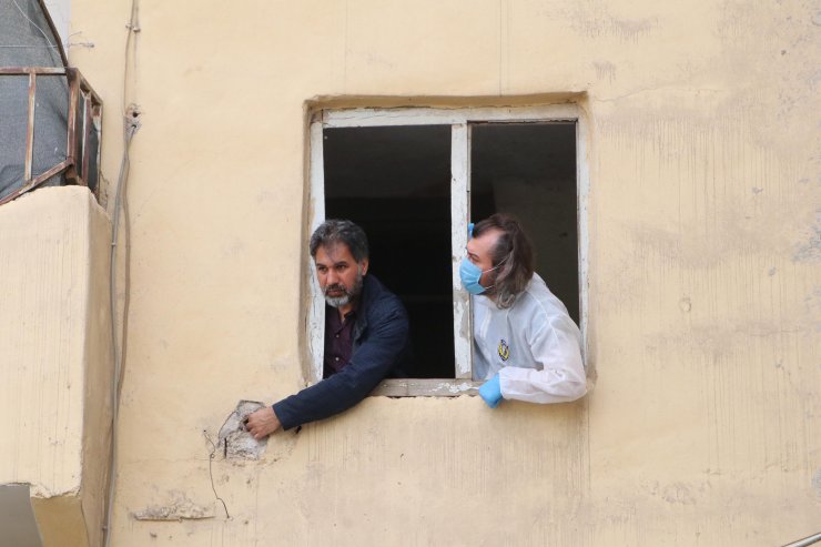 Suriyeli Yasemin, işkence yapılarak öldürüldü