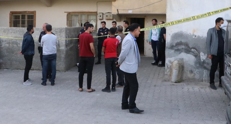 Suriyeli Yasemin, işkence yapılarak öldürüldü