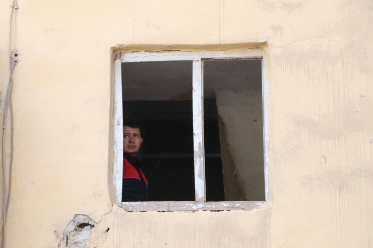 Suriyeli Yasemin, işkence yapılarak öldürüldü