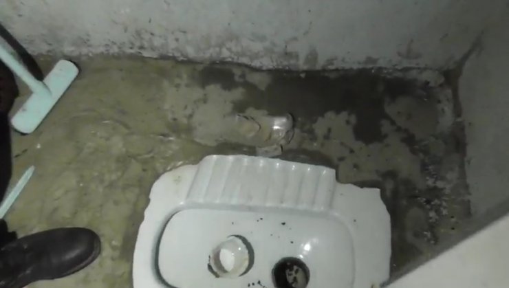 Uyuşturucu satıcılarına operasyon: 18 gözaltı