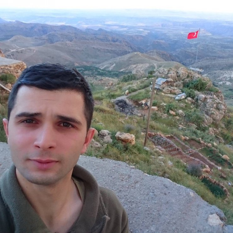 Ağabeyinin evinde katliam yapan şüpheli: Gözüm kararmıştı, sonrasını hatırlamıyorum