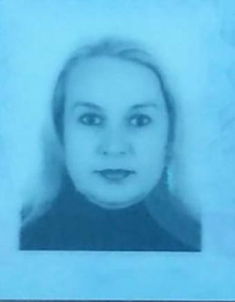 Eşini boğazını keserek öldürdü; 'Kazara oldu' dedi