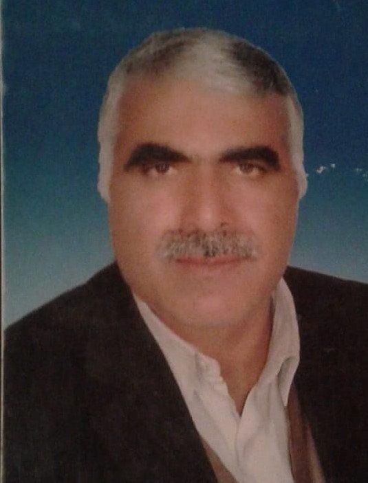 Iğdır'da 16 yıl önce işlenen cinayette baba tutuklandı