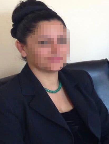 Sağlıkçı çiftin 'suç uydurma' davasında tanık hemşire: Oksijen basıncında düşüş oldu