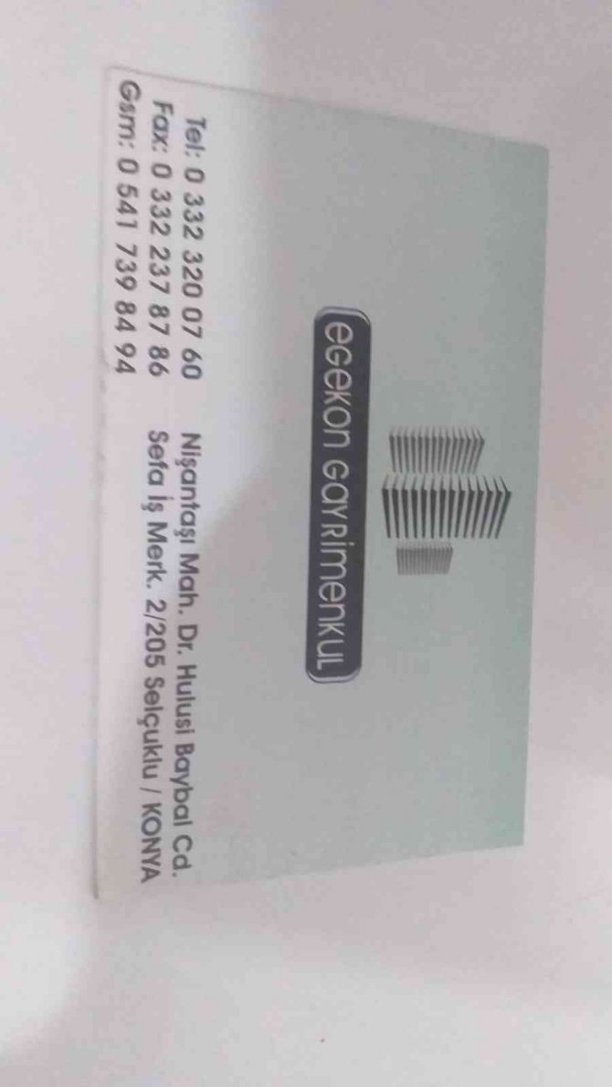 Tencere alana Bodrum’da arsa vaad edilmişti...27 yıldır bekliyor