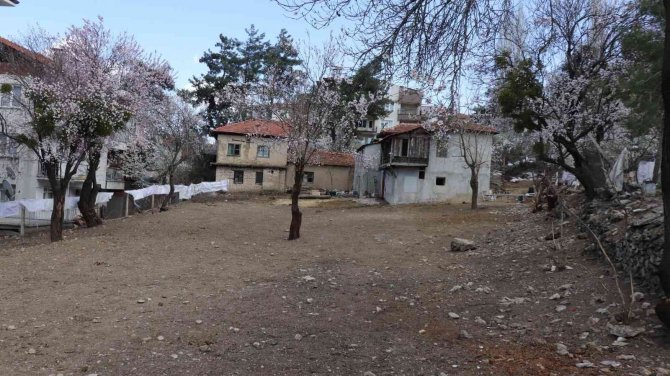 Uzman çavuşun doktoru öldürdüğü olayın tanıkları dehşet anlarını anlattı