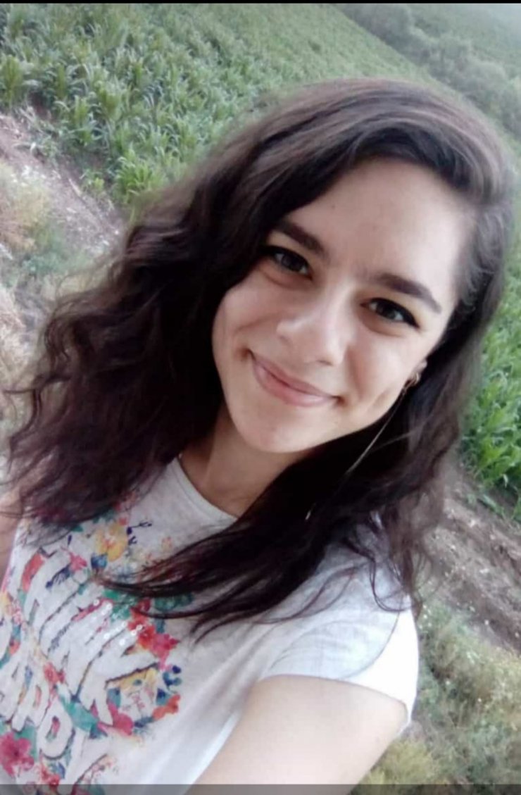 Eski eşi tarafından bıçaklanan Sevda: Ölümden döndüm