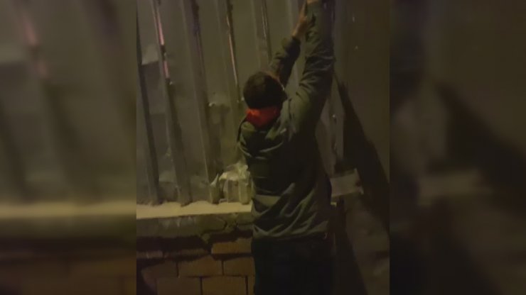 Kumarcılara operasyon; 300 bin TL ceza