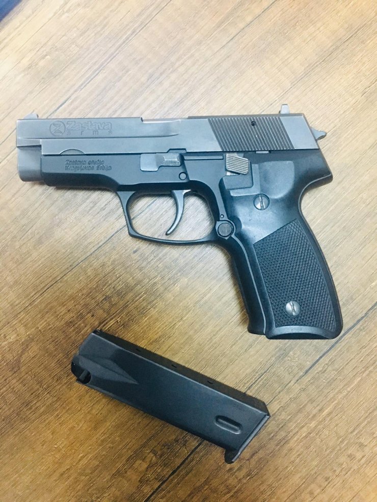 'Miras' cinayetine indirimsiz ömür boyu ve 5 yıl hapis