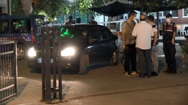 'Miras' cinayetine indirimsiz ömür boyu ve 5 yıl hapis