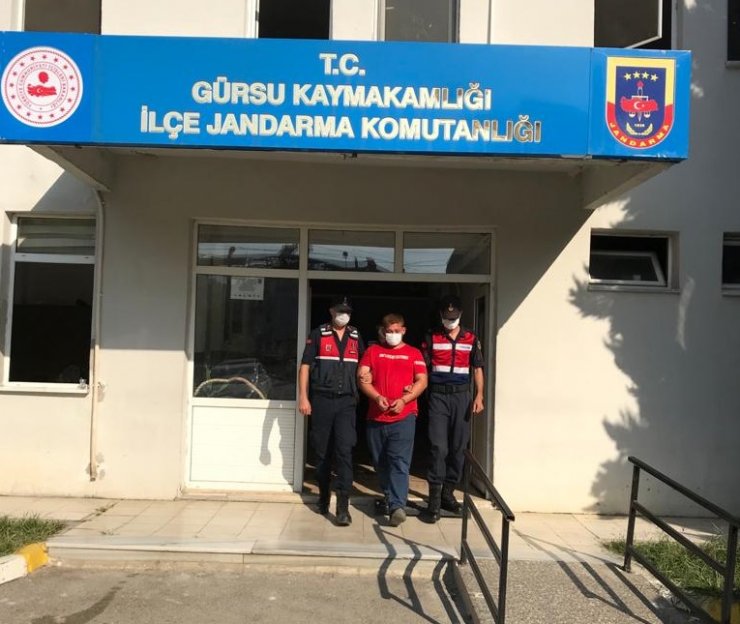 'Miras' cinayetine indirimsiz ömür boyu ve 5 yıl hapis