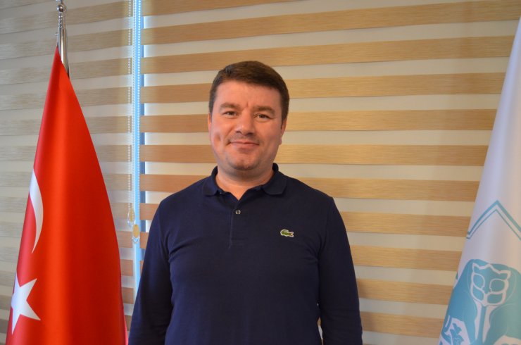 'Kapadokya'nın incisi'nde kesin korunacak hassas alan sevinci