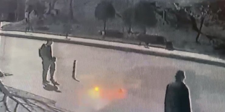 Kuzenlerin 'müzikçalar' kavgası cinayetle bitti  