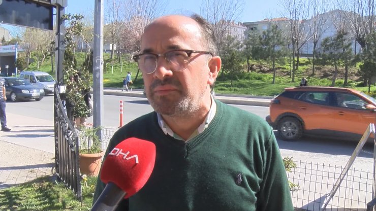 Kuzenlerin 'müzikçalar' kavgası cinayetle bitti  