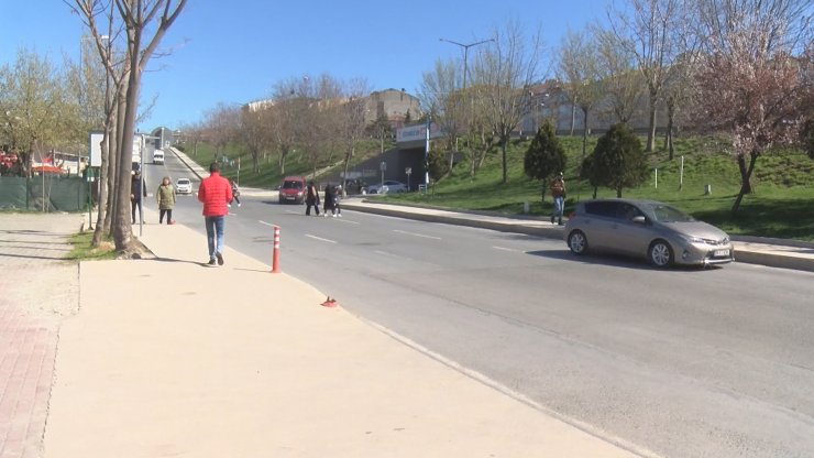 Kuzenlerin 'müzikçalar' kavgası cinayetle bitti  