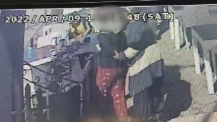 Kuzenlerin 'müzikçalar' kavgası cinayetle bitti  