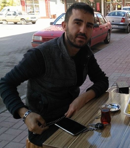 'Müebbet hapis' cezası olan hükümlü, Konya'daki çiftlikte yakalandı!