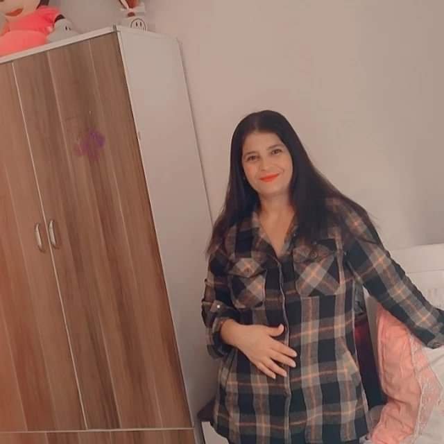 Cezaevinden izinli çıkıp, boşanma aşamasındaki eşini öldürdü