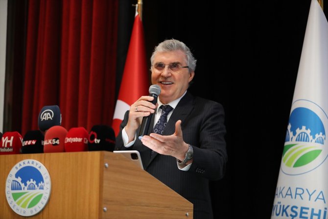 Yeni inşa edilecek barajla yıllık 6 milyon kilovat elektrik üretilecek