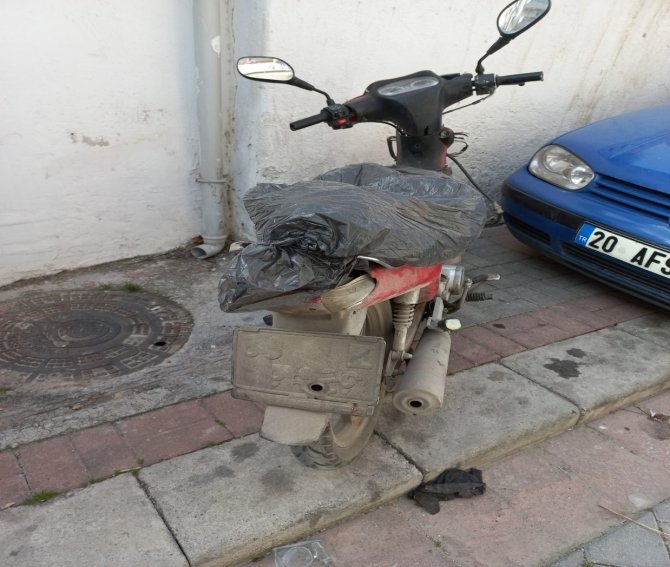 Kumar ve fuhuş olaylarında para cezası uygulandı