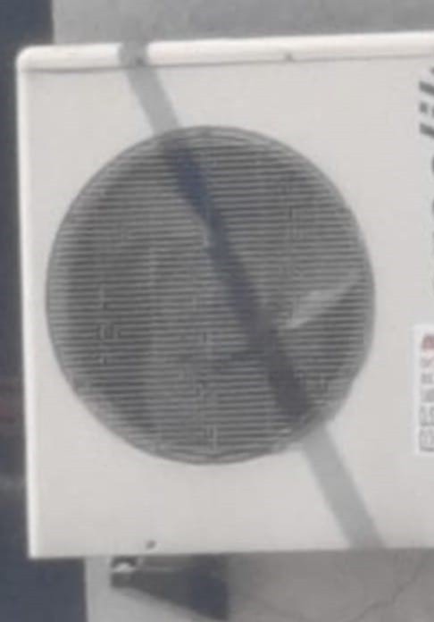 Kumar ve fuhuş olaylarında para cezası uygulandı