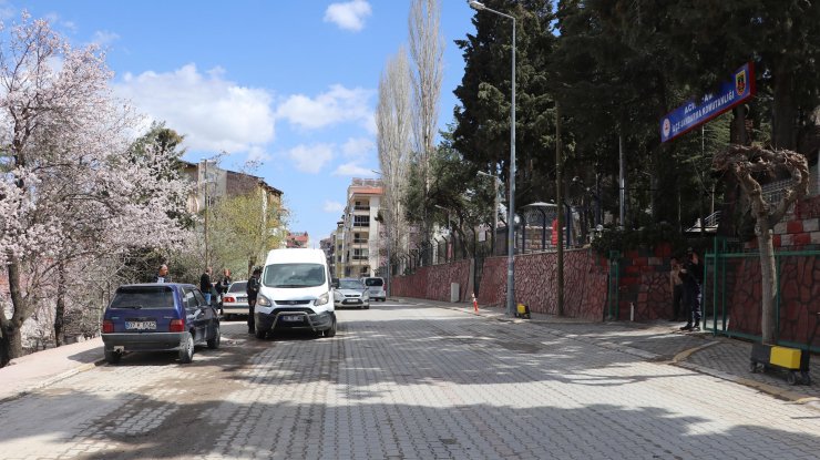 Ünlü doktoru öldüren uzman çavuş: Kendimi korumak için ateş ettim