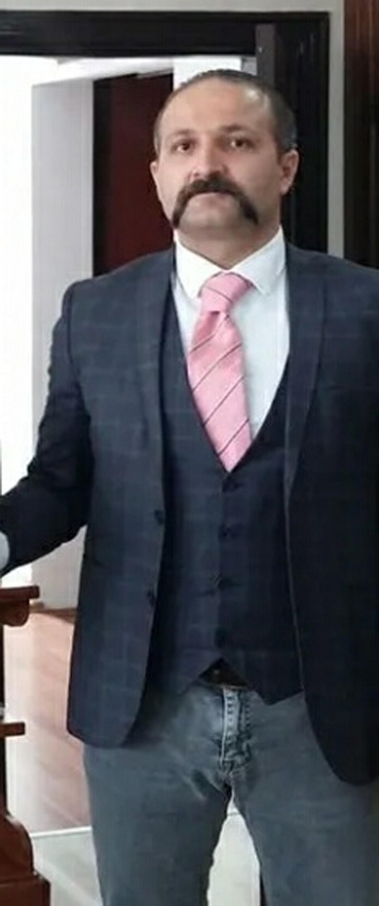 Ünlü doktoru öldüren uzman çavuş: Kendimi korumak için ateş ettim