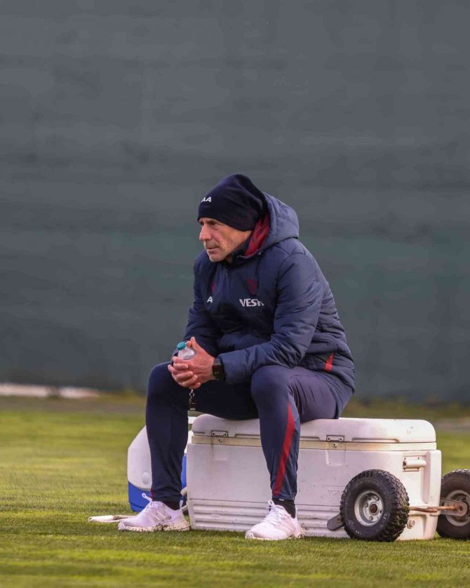 Abdullah Avcı, rekor için sahaya çıkacak