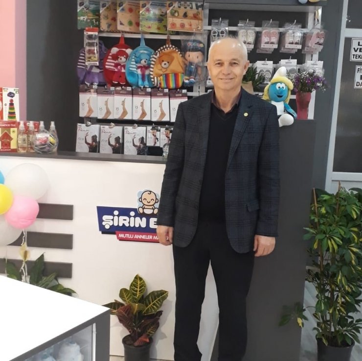 Domuza çarpmamak sürücünün ani manevra yaptığı araç şarampole uçtu: 1 ölü