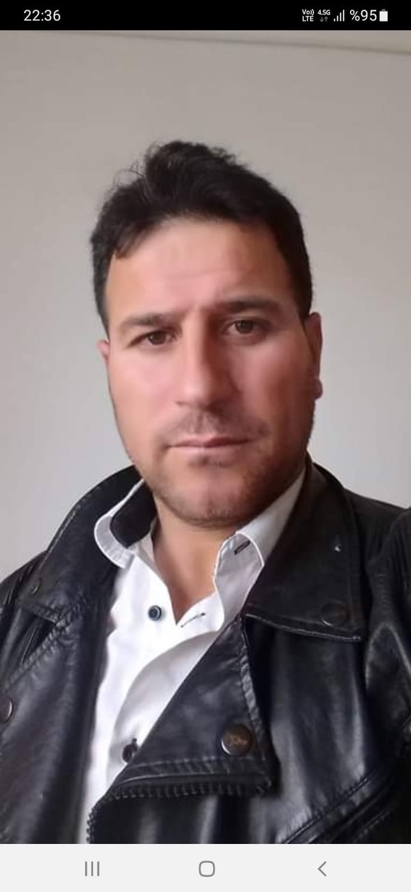 Iğdır’da 2 kişi silahla vurularak öldürüldü