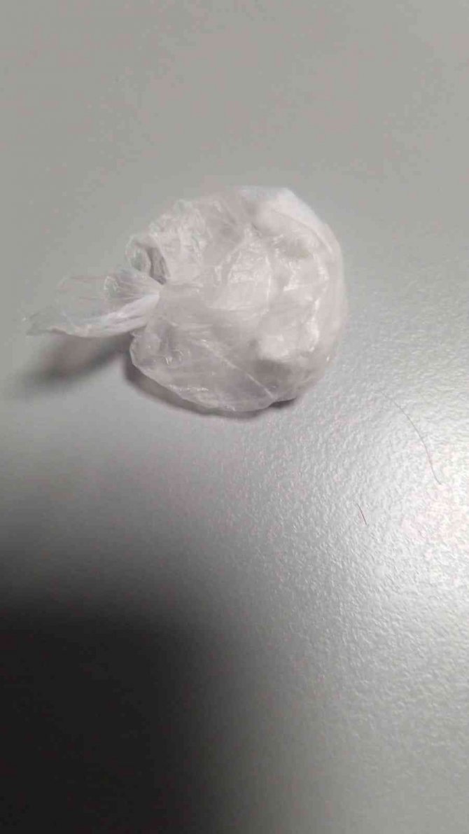 Kobani operasyonu: 46 gözaltı