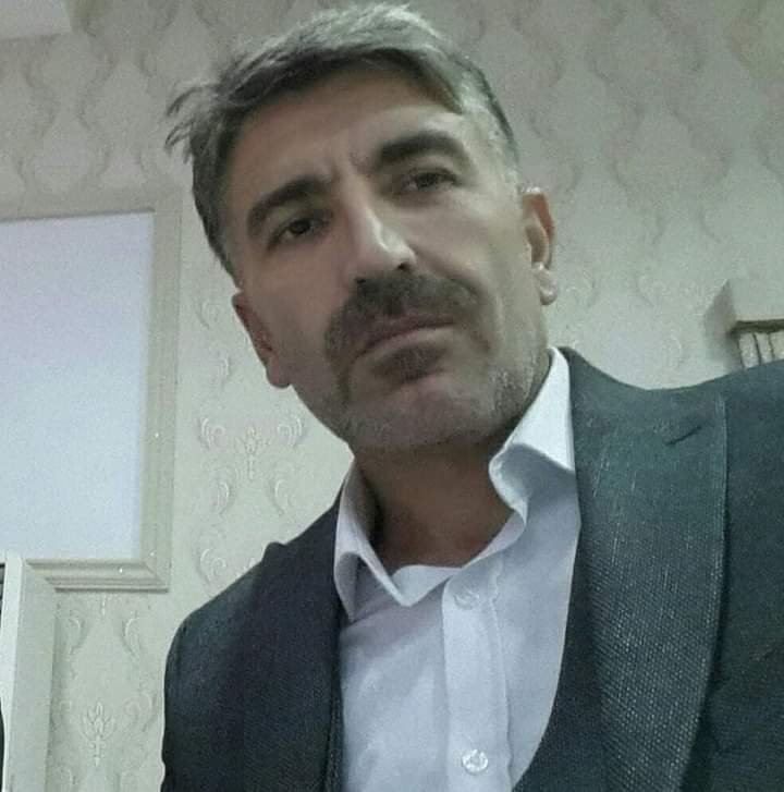 Maden ocağında iş kazası: 1 ölü