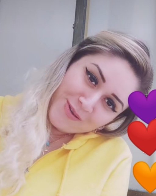 Öznur'un şüpheli ölümünü otopsi aydınlatacak