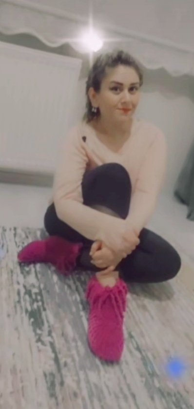 Öznur'un şüpheli ölümünü otopsi aydınlatacak