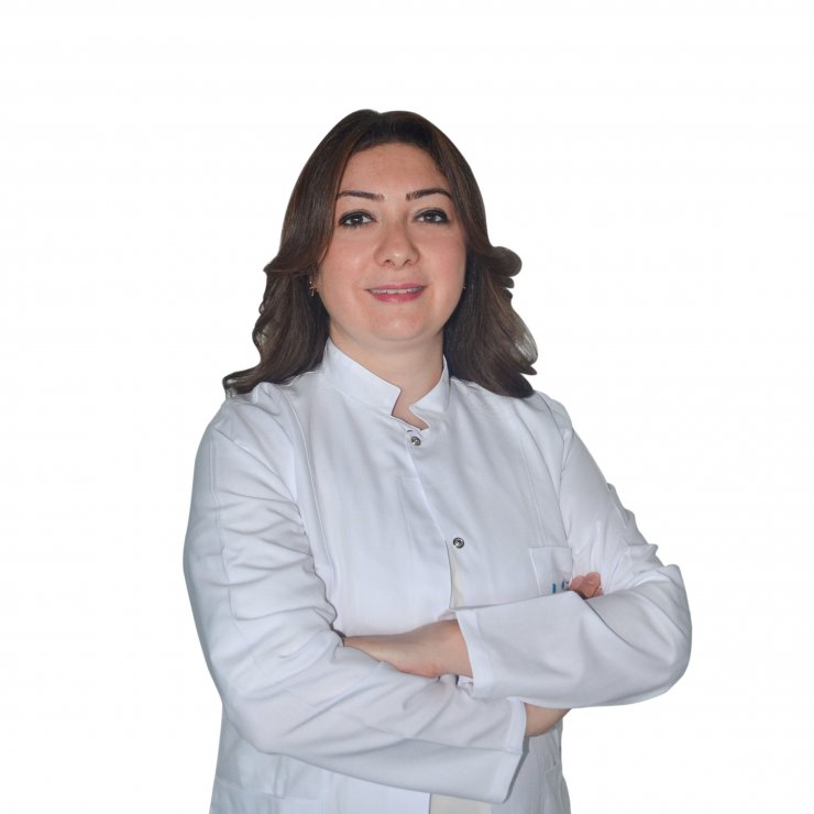 Uzmanından diyabet hastalarına oruç uyarısı