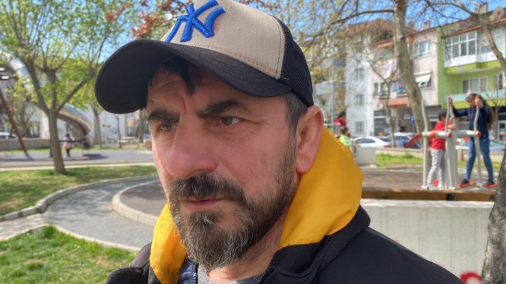 8 yaşındaki Kaan, tatil için gittiği İstanbul'da kazada yaşamını yitirdi