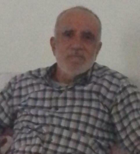 Ablasına kötü davrandığı gerekçesiyle eniştesini öldürdü