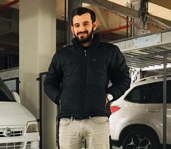 Beyzanur'un ağabeyi: Kardeşimin öldürüldüğünü düşünüyorum