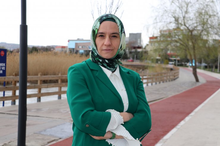 Bisikletlilire müjde! Anadolu koridoru hayata geçiyor