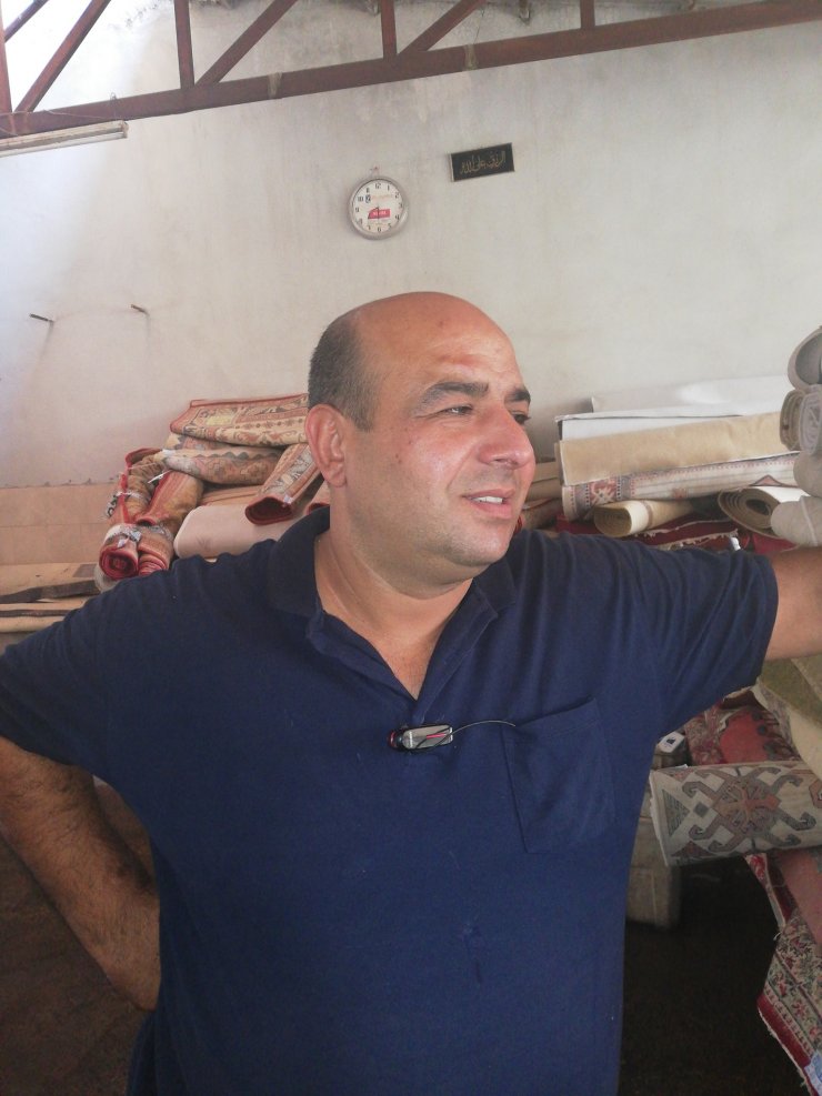 'Borç' kavgasında başından tüfekle vurulan ağabey kurtarılamadı